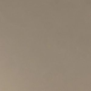 Alvic LTM8LE826-MT Champagne Metal Plus decor colour