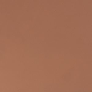 Alvic LTM8LE836-MT Copper Metal Plus decor colour
