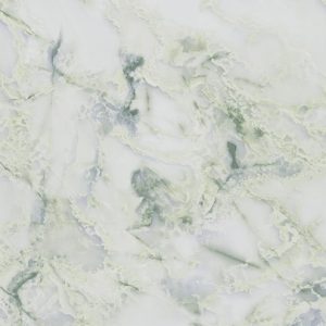 Alvic LTM8LF496-MT Nuvola 05 Green decor colour