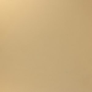 Alvic LTM8LE846-MT Light Gold Metal Plus decor colour