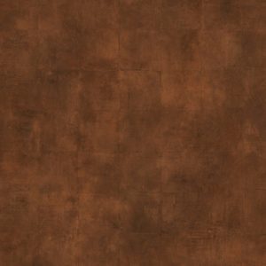 Alvic L0726-GL Cuzco Copper Stone decor colour