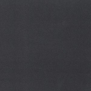 Alvic L2196-GL Anthracite Pearl decor colour