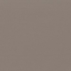 Alvic L2216-GL Stone Grey Pearl decor colour