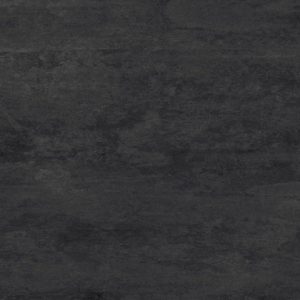 Alvic L4586-GL Metallo Grafitt 04 decor colour