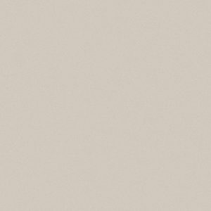 Alvic L3456-MT Cashmere Metaldeco decor colour